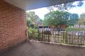 Property photo of 2/145 Pitt Street Merrylands NSW 2160