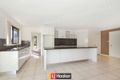 Property photo of 42 Kitty McEwan Circuit McKellar ACT 2617