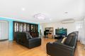 Property photo of 51 The Avenue Morwell VIC 3840