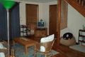 Property photo of 3/125 Fosters Road Keilor Park VIC 3042