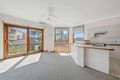 Property photo of 8/3 Parry Street Lake Cathie NSW 2445