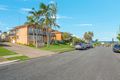 Property photo of 8/3 Parry Street Lake Cathie NSW 2445