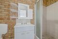 Property photo of 8/3 Parry Street Lake Cathie NSW 2445