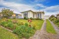Property photo of 14 Mark Street Hillcrest TAS 7320