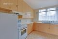 Property photo of 14 Mark Street Hillcrest TAS 7320