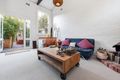 Property photo of 124 Victoria Street Fitzroy VIC 3065