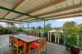 Property photo of 22 Toona Terrace Redlynch QLD 4870