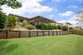 Property photo of 22 Toona Terrace Redlynch QLD 4870