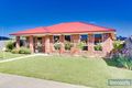 Property photo of 4A Longford Close Longford TAS 7301