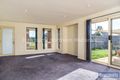 Property photo of 4A Longford Close Longford TAS 7301