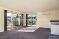Property photo of 4A Longford Close Longford TAS 7301