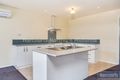 Property photo of 4A Longford Close Longford TAS 7301