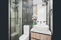 Property photo of 103/35 Oxford Street Epping NSW 2121