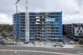 Property photo of 74/122 Macarthur Avenue Turner ACT 2612