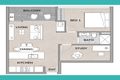 Property photo of 74/122 Macarthur Avenue Turner ACT 2612