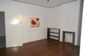 Property photo of 497 Prospect Road Blair Athol SA 5084