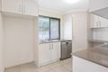 Property photo of 5/2 Emerald Place Bridgeman Downs QLD 4035
