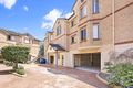 Property photo of 15/2-4 Railway Street Baulkham Hills NSW 2153