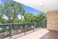 Property photo of 15/2-4 Railway Street Baulkham Hills NSW 2153