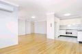 Property photo of 15/2-4 Railway Street Baulkham Hills NSW 2153