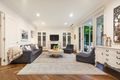 Property photo of 18 Hillcrest Avenue Kew VIC 3101