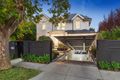 Property photo of 18 Hillcrest Avenue Kew VIC 3101