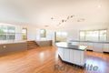 Property photo of 7 Kilpanie Road Lambton NSW 2299