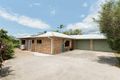 Property photo of 22 Toona Terrace Redlynch QLD 4870