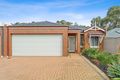 Property photo of 5/12 Andalusian Loop Baldivis WA 6171
