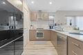 Property photo of 5/12 Andalusian Loop Baldivis WA 6171