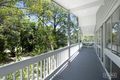 Property photo of 865 Waterworks Road The Gap QLD 4061