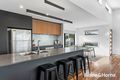 Property photo of 46 Riviera Drive Carlton TAS 7173