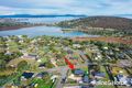 Property photo of 46 Riviera Drive Carlton TAS 7173
