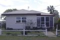 Property photo of 26 Jefferies Street Murgon QLD 4605