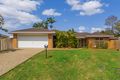 Property photo of 17 Marissa Close Mansfield QLD 4122
