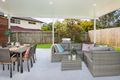 Property photo of 17 Marissa Close Mansfield QLD 4122