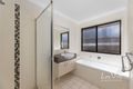 Property photo of 3 Hibiscus Way Springfield Lakes QLD 4300