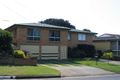 Property photo of 11 Waruda Street Bracken Ridge QLD 4017