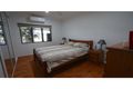 Property photo of 553 Emerald End Road Mareeba QLD 4880