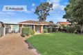 Property photo of 118 Weaver Street Erskine Park NSW 2759