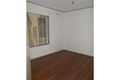 Property photo of 497 Prospect Road Blair Athol SA 5084