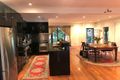 Property photo of 5 Macquarie Road Wilberforce NSW 2756