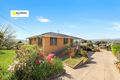 Property photo of 22 Lambie Street Tumut NSW 2720