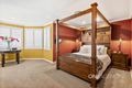 Property photo of 18 Mood Circuit Albion Park NSW 2527