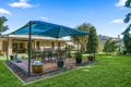 Property photo of 14 Sinclair Place Ningi QLD 4511