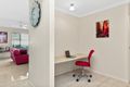 Property photo of 14 Sinclair Place Ningi QLD 4511