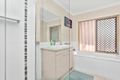 Property photo of 14 Sinclair Place Ningi QLD 4511