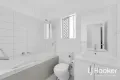 Property photo of 24 Liberty Drive Flagstone QLD 4280