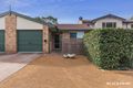 Property photo of 17 Traynor Court Melba ACT 2615