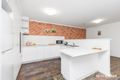 Property photo of 17 Traynor Court Melba ACT 2615